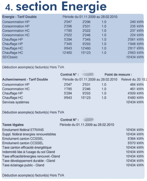 Cliquer pour agrandir